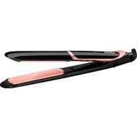 Выпрямитель BaByliss ST391E - фото