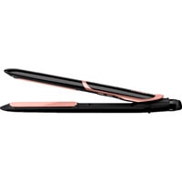 Выпрямитель BaByliss ST391E - фото2