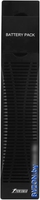 Аккумулятор для ИБП Powerman 6135040 (4x12В 9Ач) - фото2