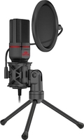 Микрофон Redragon Seyfert GM100 - фото