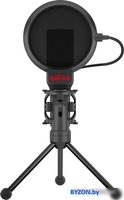 Микрофон Redragon Seyfert GM100 - фото2