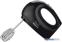 Миксер Sakura SA-6314BK - фото