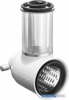 Насадка-овощерезка KitchenAid 5KSMVSA - фото