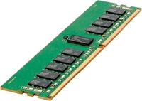 HP 64GB DDR4 PC4-23400 P00930-B21 - фото