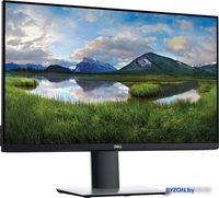 Монитор Dell P2720D - фото2