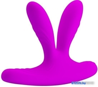Baile Health Care Product Pretty Love Magic Fingers - фото2