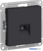 Розетка Schneider Electric AtlasDesign ATN001081 - фото