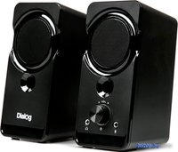 Акустика Dialog AST-22UP - фото2