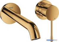 Grohe Essence New 19408GL1 (холодный рассвет) - фото