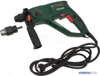 Перфоратор Bosch PBH 2100 SRE [06033A9321] - фото2