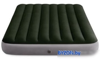 Надувной матрас Intex Prestige Downy Bed 64109 - фото2