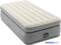 Надувная кровать Intex Prime Comfort Elevated 64162 - фото