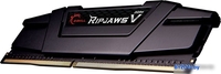 Оперативная память G.Skill Ripjaws V 32GB DDR4 PC4-25600 F4-3200C16S-32GVK - фото2