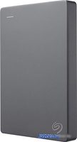 Внешний накопитель Seagate Basic STJL4000400 4TB - фото