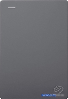 Внешний накопитель Seagate Basic STJL4000400 4TB - фото2