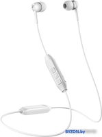 Наушники Sennheiser CX 150BT (белый) - фото
