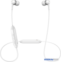 Наушники Sennheiser CX 150BT (белый) - фото2