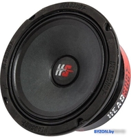 Мидбас KICX Headshot LS65 - фото