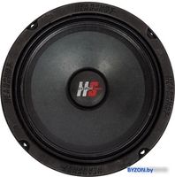 Мидбас KICX Headshot LS65 - фото2