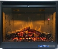 Dimplex Symphony 2608 LED DF2608-INT - фото