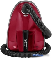 Пылесос Nilfisk-Alto Select DRCL13E08A2 Classic - фото