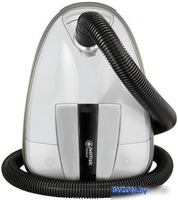 Пылесос Nilfisk-Alto Select WCL13P08A1 - фото