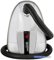Пылесос Nilfisk-Alto Select WCO13P08A1 - фото