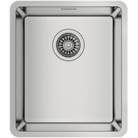 Кухонная мойка TEKA Be Linea RS15 34.40 - фото