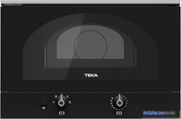 Микроволновая печь TEKA MWR 22 BI ATS - фото