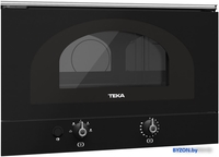 Микроволновая печь TEKA MWR 22 BI ATS - фото2