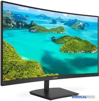 Монитор Philips 241E1SCA/00 - фото2