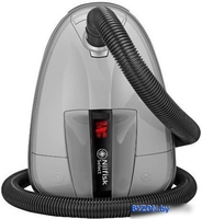 Пылесос Nilfisk-Alto Select LGRCO13P08A1-B-HFN - фото