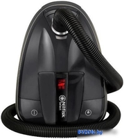 Пылесос Nilfisk-Alto Select BLSU13P08A1 - фото
