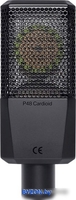 Микрофон Lewitt LCT 440 Pure - фото2