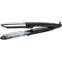 Выпрямитель BaByliss ST496E - фото