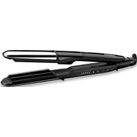 Выпрямитель BaByliss ST496E - фото2