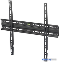 Кронштейн Arm Media PLASMA-3 NEW (черный) - фото
