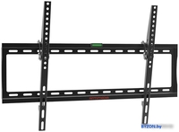 Кронштейн Arm Media STEEL-2 NEW (черный) - фото