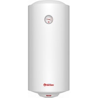 Накопительный электрический водонагреватель Thermex TitaniumHeat 60 V Slim - фото