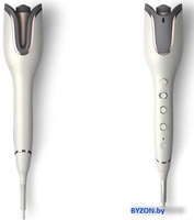Стайлер для завивки Philips BHB878/00 - фото2