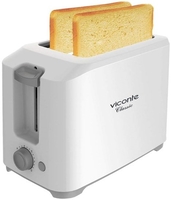 Тостер Viconte VC-412 - фото