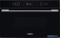 Микроволновая печь Whirlpool W7 MD440 NB - фото