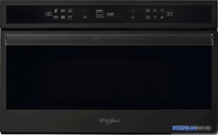 Микроволновая печь Whirlpool W6 MD440 BSS - фото