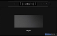 Микроволновая печь Whirlpool AMW 442/NB - фото