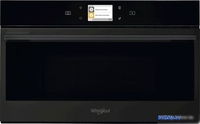 Микроволновая печь Whirlpool W9 MD260 BSS - фото