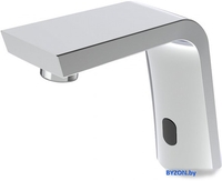Смеситель IDDIS 020SBSNi86 - фото