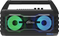 Беспроводная колонка Ritmix SP-610B - фото2