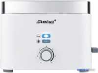 Тостер Steba TO 10 - фото2