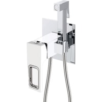 Смеситель Gappo G7217-8 - фото