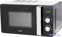 Микроволновая печь MPM MPM-20-KMG-03 - фото2